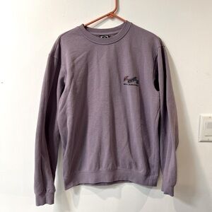 Billabong Crewneck, M